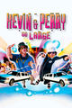 Film - Kevin and Perry Go Large