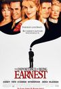 Film - The Importance of Being Earnest