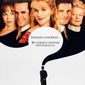 Poster 1 The Importance of Being Earnest