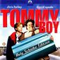 Poster 7 Tommy Boy