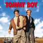 Poster 1 Tommy Boy
