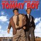Poster 4 Tommy Boy