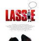 Poster 5 Lassie