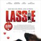 Poster 2 Lassie