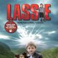 Poster 4 Lassie