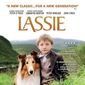 Poster 3 Lassie