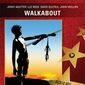 Poster 3 Walkabout