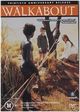 Film - Walkabout