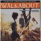 Poster 1 Walkabout