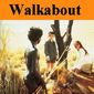 Poster 2 Walkabout