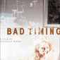 Poster 4 Bad Timing