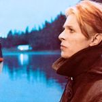 Imagine din galeria filmului The Man Who Fell to Earth