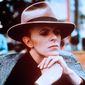 The Man Who Fell to Earth/Omul care a cazut pe Pamant