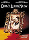 Film Don't Look Now