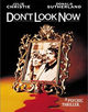 Film - Don't Look Now