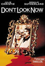 Film - Don't Look Now