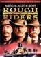 Film Rough Riders