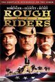 Film - Rough Riders