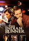 Film The Indian Runner