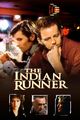 Film - The Indian Runner