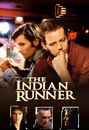 Film - The Indian Runner