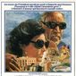 Poster 2 The Greek Tycoon