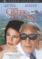 Film The Greek Tycoon
