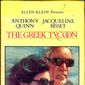 Poster 6 The Greek Tycoon