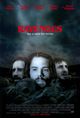 Film - Ravenous