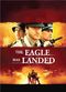 Film The Eagle Has Landed