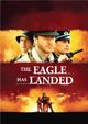 Film - The Eagle Has Landed