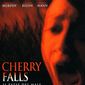 Poster 6 Cherry Falls