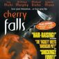 Poster 9 Cherry Falls