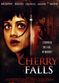 Film Cherry Falls