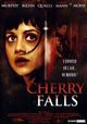 Film - Cherry Falls