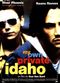 Film My Own Private Idaho