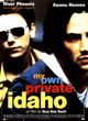 Film - My Own Private Idaho