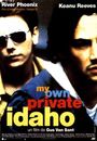 Film - My Own Private Idaho