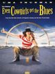 Film - Even Cowgirls Get the Blues