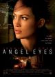 Film - Angel Eyes