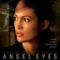 Poster 1 Angel Eyes