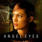Poster 4 Angel Eyes