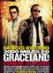 Film 3000 Miles to Graceland