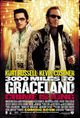 Film - 3000 Miles to Graceland