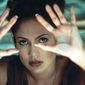 Jennifer Lopez în The Cell - poza 461