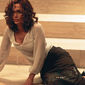 Jennifer Lopez în The Cell - poza 460