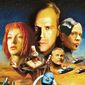 Foto 24 The Fifth Element