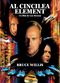 Film The Fifth Element