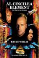 Film - The Fifth Element