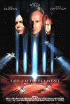 Al cincilea element